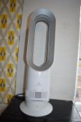 *Dyson Hot & Cool Air Circulator Fan Heater