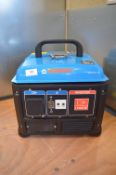 Ferrex 1200w Generator