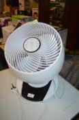 *Meaco Air Circulating Fan