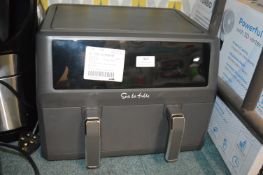 *Sur La Table Digital Air Fryer