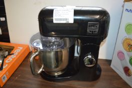 *Kenwood K Mix Stand Mixer