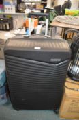 *American Tourister Jet Driver Travel Case