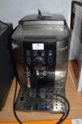 *Delonghi Magnifica S Bean to Cup Coffee Machine