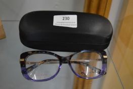 *Made for You Spectacle Frames