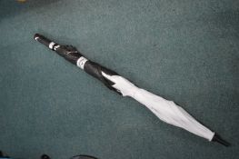 *Calloway Shedrain Golf Umbrella