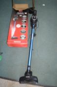 Hoover Freedom Cordless stick Vacuum Cleaner