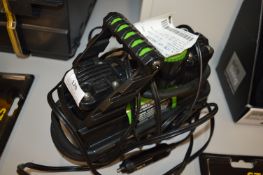 *Bon Aire 12v Tyre Inflator