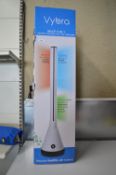*Vybra Multi 3in1 Heater, Cooling & Air Sterilising Fan