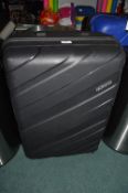*American Tourister Jet Driver Travel Case