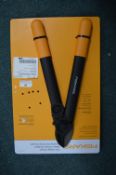 *Fiskars Branch Lopper