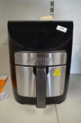 *Gourmia Air Fryer
