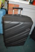 *American Tourister Jet Driver Large Travel Case