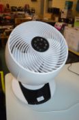 *Meaco Air Circulating Fan