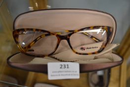 *Made for You Spectacle Frames