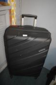 *American Tourister Jet Driver Large Travel Case