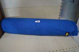 *Cascade Collapsible Table