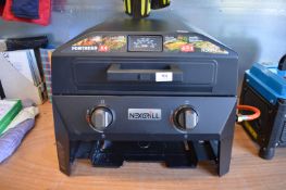 Nexgrill Fortress X4 Barbecue