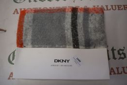 *DKNY Scarf