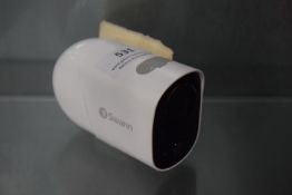 *Swann Xtreem Security Camera (AF)