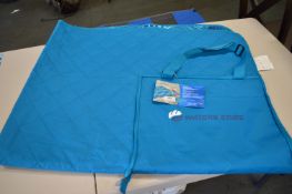 *Waters Edge Adventure Outdoor Blanket