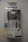 *Waterpik Massaging Shower Head