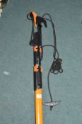 *Fiskars Telescopic Tree Pruner