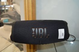 *JBL Bluetooth Speaker