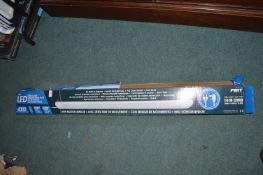 *Feit 1.2m LED Utility Light