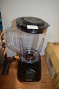 *Tefal Blend Force Blender