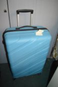 *American Tourister Jet Driver Large Travel Case