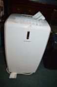 *Dimplex Ever Dry 20L Dehumidifier