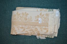 *5pk Kitchen Towel Pack