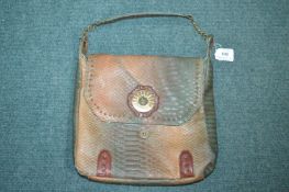 Vintage Playboy Handbag