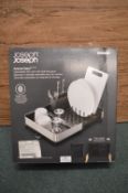 *Joseph Joseph Expandable Dishy Rack