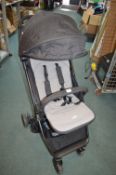 *Joie Stroller