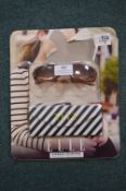 *Elle Ladies Sunglasses