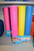 *12x Zuru X-Shot Foam Water Blasters