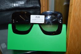 *Bottega Veneta Sunglasses