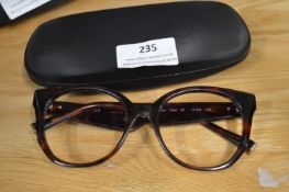*Ted Baker Love at First Sight Spectacle Frames