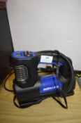*Bon Aire 12v Tyre Inflator