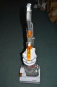 Dyson Route Cyclone Vacuum Cleaner