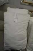 *Pair of Tranquillity Simply Soft Pillows