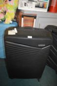 *American Tourister Jet Driver Large Travel Case