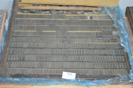 Case of Founders Type