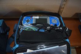 *Metrel Euro Test AT PAT Tester