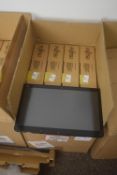*Fujitsu Stylistic Tablet Model Q737 with Windows