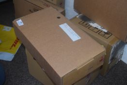 *25x Dell USB3 Super Speed Type A to Type B Cables