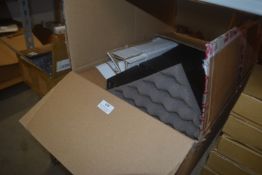 *Box of 48x Sumo SP166 Mini PCs with Windows Plus Pro 5 OS