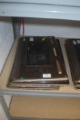 *5x Acer AZ5P1 Tablet Computers