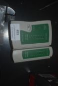 *Ethernet Cable Tester